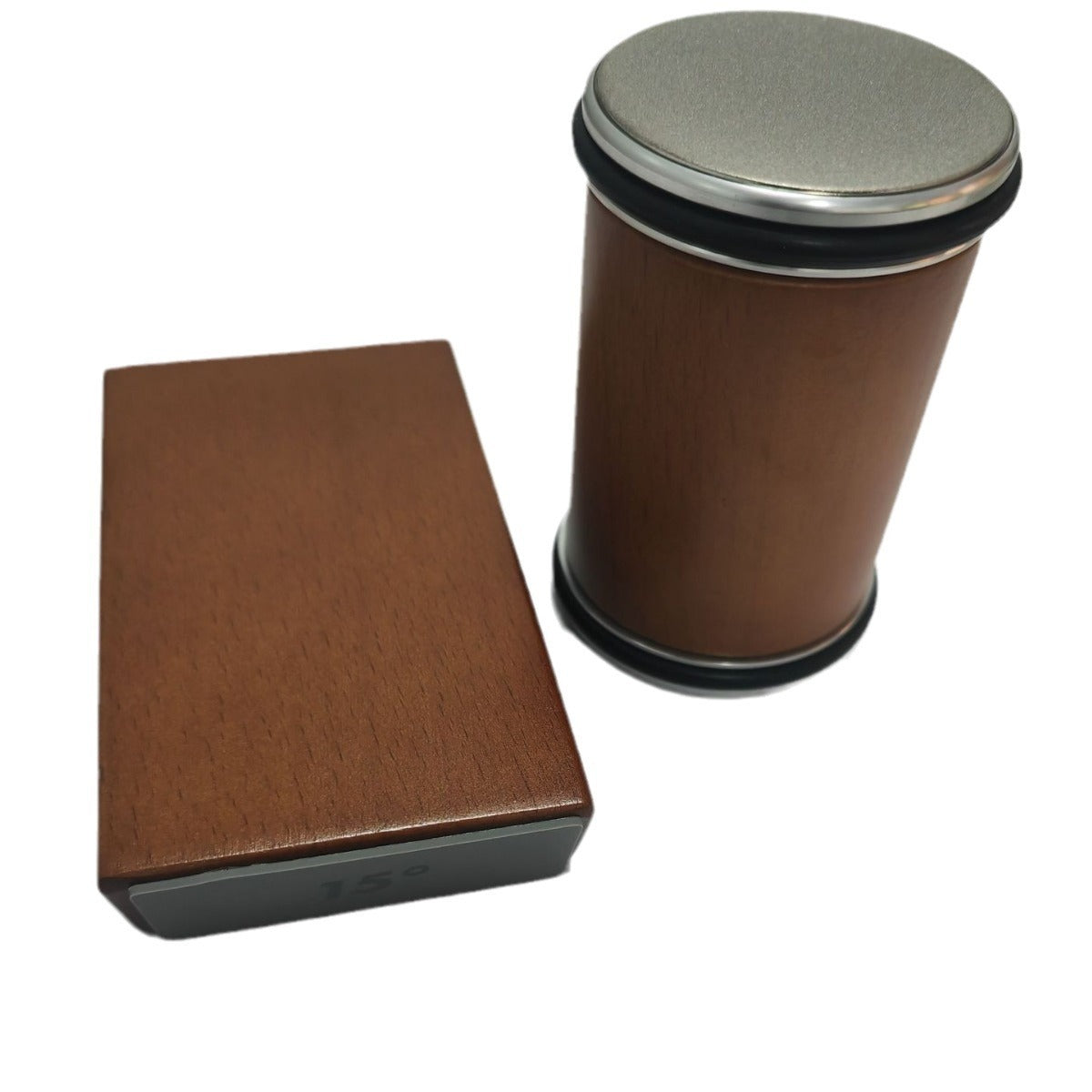 Rollex™ Precision Knife Sharpener