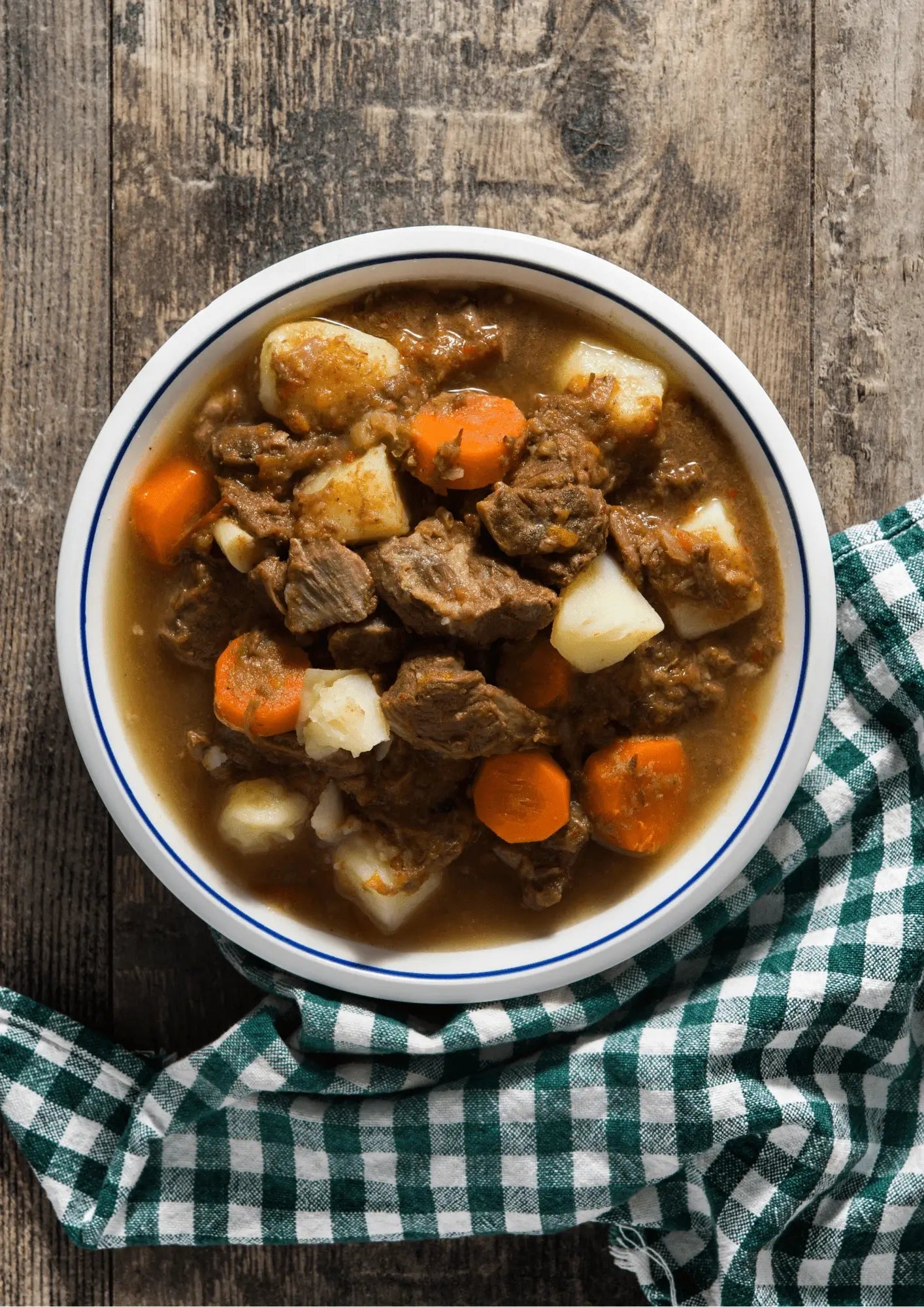Fall & Winter Recipes e-Book