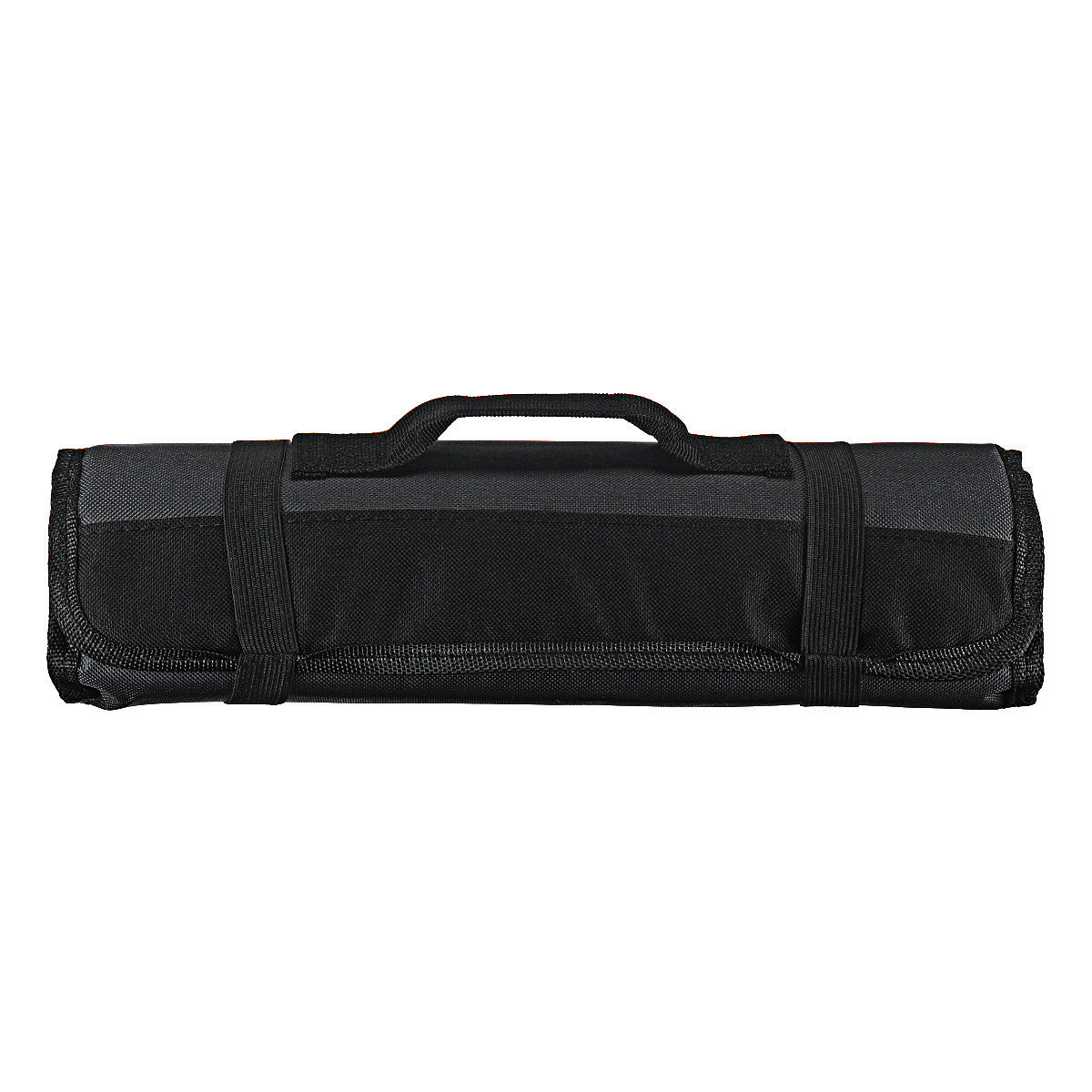 Portable Chef Knife Storage Bag