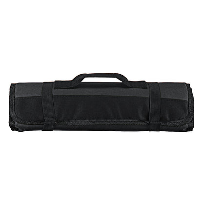 Portable Chef Knife Storage Bag