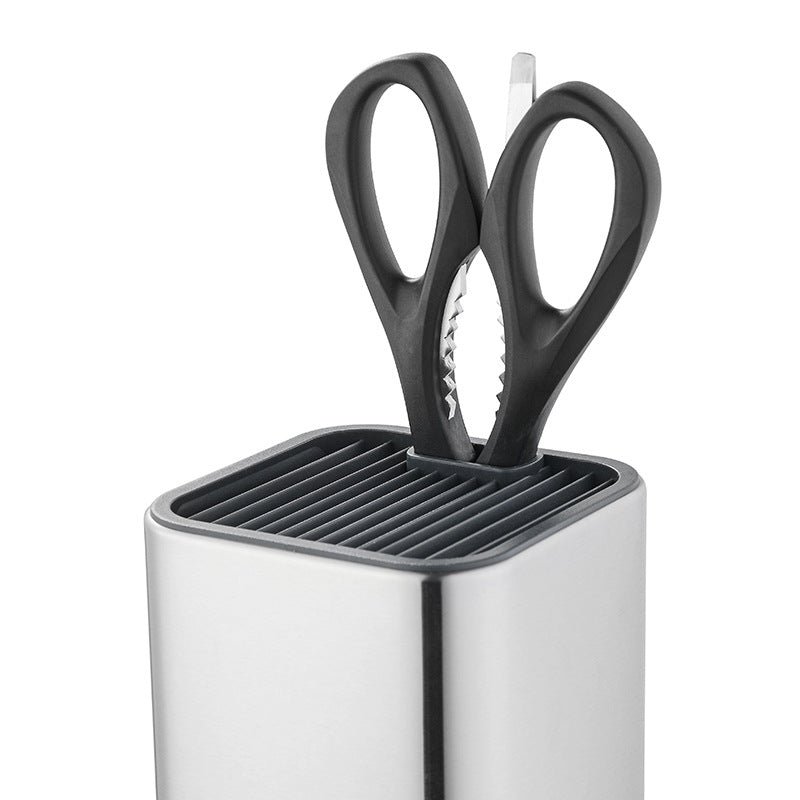 Universal Steel Knife Holder