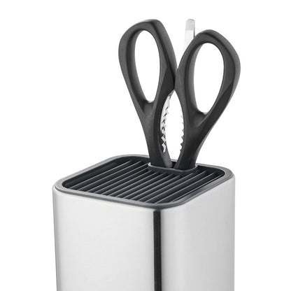 Universal Steel Knife Holder