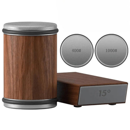Rollex™ Precision Knife Sharpener