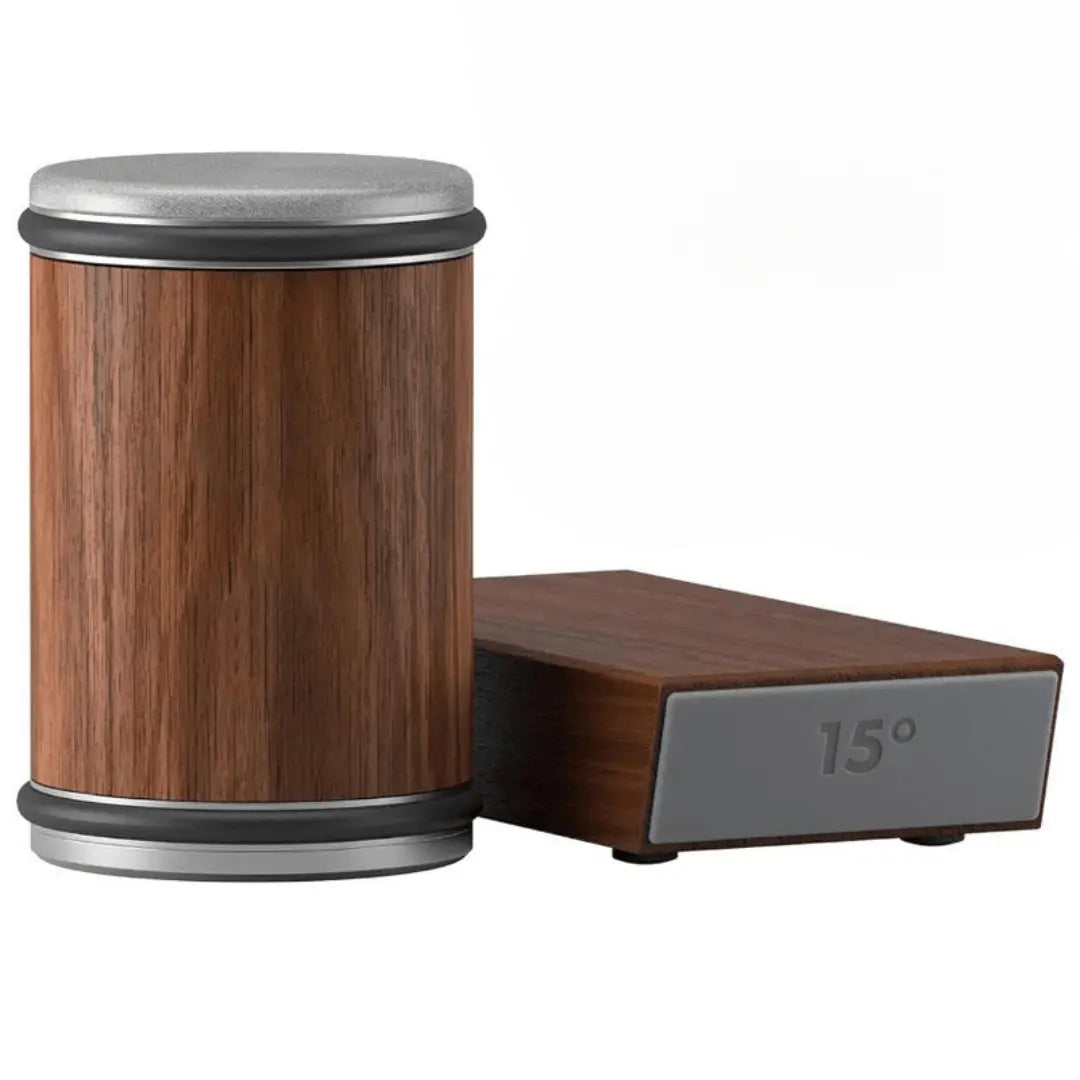 Rollex™ Precision Knife Sharpener