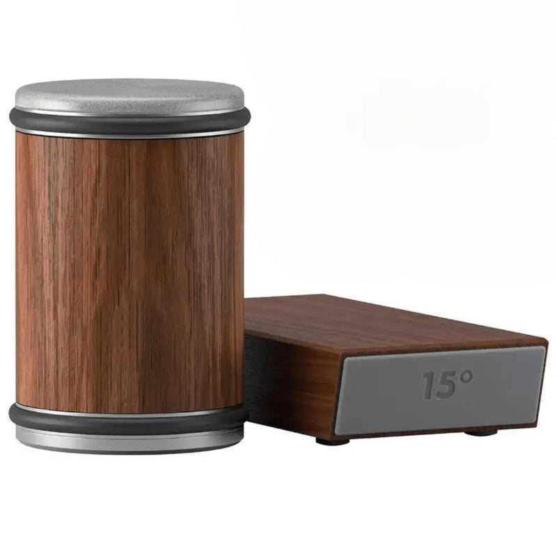 Rollex™ Precision Knife Sharpener