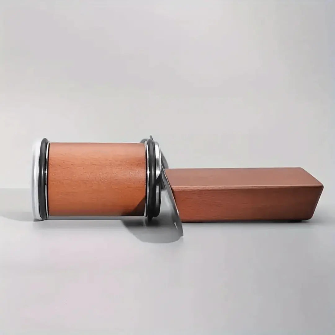 Rollex™ Precision Knife Sharpener