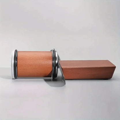 Rollex™ Precision Knife Sharpener