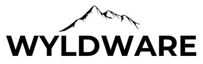 Wyldware Kitchen UK